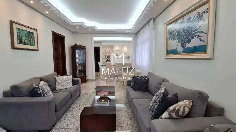 Foto 52