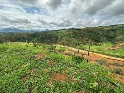 Lote/Terreno à venda, 507m² no Fazenda Vitali, Colatina