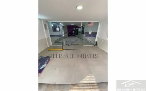 Ponto Comercial com 3 Quartos à venda, 200m² no Cidade Mãe do Céu, São Paulo
