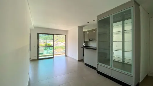 Apartamento com 2 Quartos à venda, 115m² no Monte Verde, Florianópolis