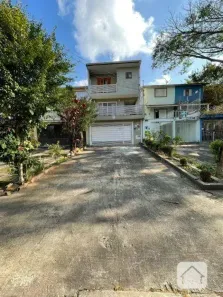 Casa com 3 Quartos à venda, 220m² no Vila Butantã, São Paulo