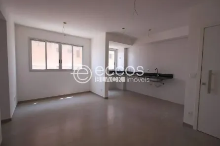 Apartamento com 3 Quartos à venda, 67m² no Serra, Belo Horizonte