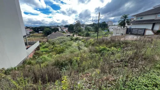 Lote/Terreno à venda, 475m² no Imigrante, Farroupilha