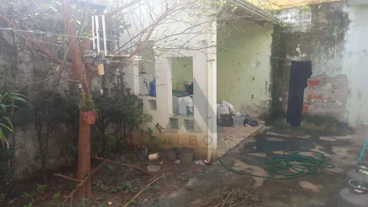 Casa com 2 Quartos à venda, 140m² no Jardim Luciana Maria, Sorocaba