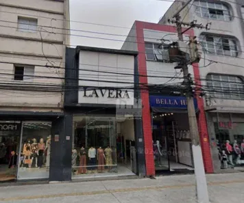 Ponto Comercial à venda, 380m² no Pari, São Paulo