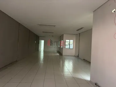 Prédio Comercial para alugar, 294m² no Lapa, São Paulo