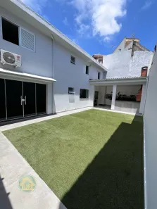 Casa de Condomínio com 3 Quartos à venda, 135m² no Parada Inglesa, São Paulo