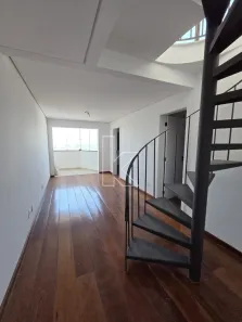Apartamento com 2 Quartos à venda, 117m² no Nova Piraju, São Paulo