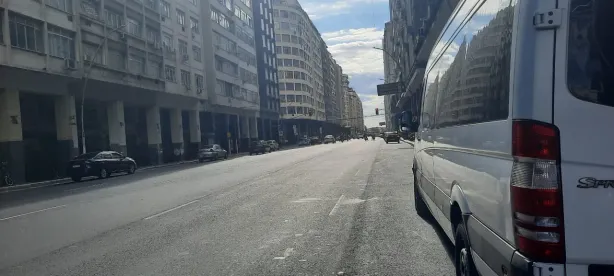 Sala Comercial para alugar, 40m² no Centro, Niterói