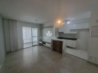 Apartamento com 2 Quartos à venda, 58m² no Penha de França, São Paulo