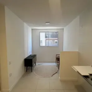 Apartamento com 2 Quartos à venda, 32m² no Várzea da Barra Funda, São Paulo