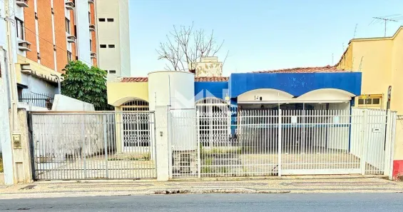 Casa com 4 Quartos à venda, 328m² no Vila Nova, Itu