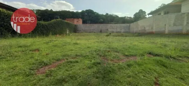 Lote/Terreno à venda, 800m² no Ribeirânia, Ribeirão Preto