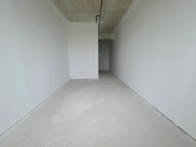 Sala Comercial à venda, 27m² no Barra da Tijuca, Rio de Janeiro