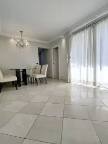 Apartamento com 3 Quartos à venda, 82m² no Vila Sofia, São Paulo