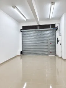 Ponto Comercial para alugar, 52m² no Vila Carrão, São Paulo