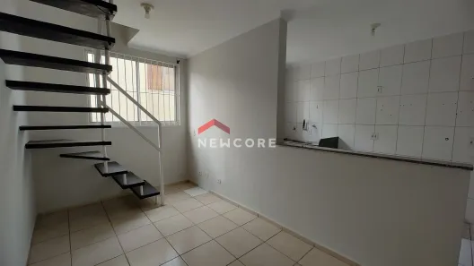 Apartamento com 2 Quartos à venda, 100m² no Vila Gabriel, Sorocaba