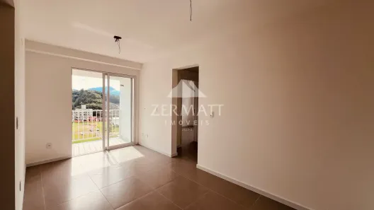 Apartamento com 2 Quartos à venda, 55m² no Fortaleza Alta, Blumenau