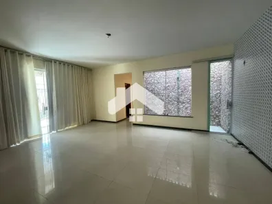 Casa com 4 Quartos à venda, 270m² no Grageru, Aracaju