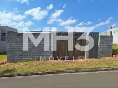Lote/Terreno à venda, 250m² no Residencial Bela Aliança, Campinas