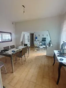Casa com 3 Quartos à venda, 96m² no Centro, Itu