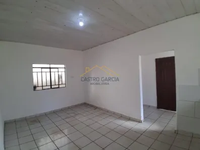 Casa com 3 Quartos para alugar, 150m² no Cidade Jardim, Americana