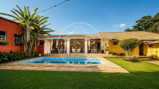 Ponto Comercial para alugar, 840m² no Jardim Três Marias, São Paulo