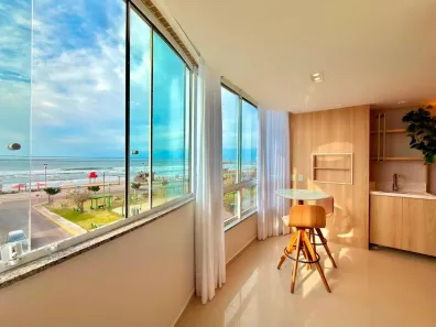 Apartamento com 2 Quartos à venda, 109m² no Capão da Canoa, Capão da Canoa