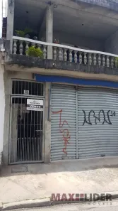 Casa com 5 Quartos à venda, 143m² no Jardim Flórida, Barueri