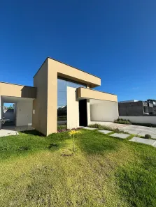 Casa de Condomínio com 3 Quartos para alugar, 220m² no Loteamento Buzios do Frances, Marechal Deodoro