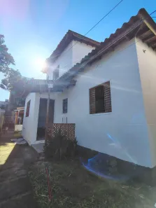 Casa com 2 Quartos à venda, 150m² no Partenon, Porto Alegre