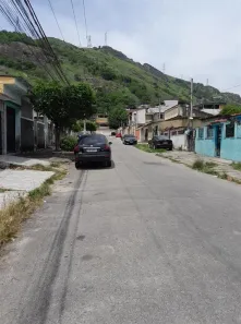Casa com 2 Quartos à venda, 226m² no Padre Miguel, Rio de Janeiro