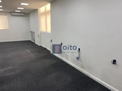Sala Comercial à venda, 200m² no Consolação, São Paulo