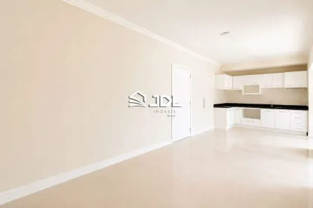 Apartamento com 2 Quartos à venda, 64m² no Itoupava Central, Blumenau