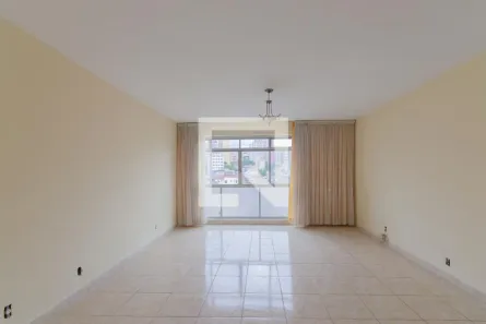 Apartamento com 1 Quarto à venda, 116m² no Liberdade, São Paulo