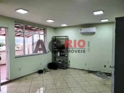 Sala Comercial à venda, 54m² no Bento Ribeiro, Rio de Janeiro