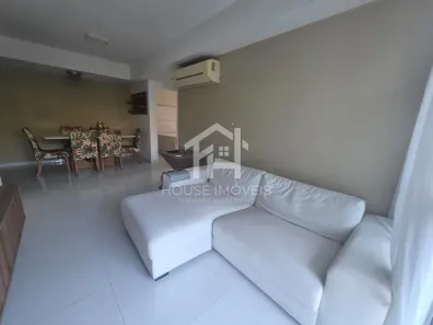 Apartamento com 2 Quartos à venda, 114m² no Recreio dos Bandeirantes, Rio de Janeiro