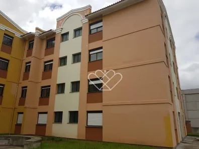 Apartamento com 3 Quartos à venda, 56m² no Passo das Pedras, Gravataí