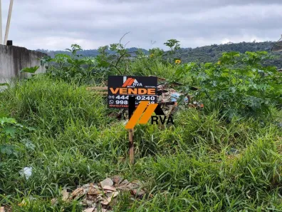 Lote/Terreno à venda, 300m² no Jardim Alegria, Francisco Morato