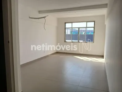 Sala Comercial para alugar, 26m² no Portuguesa, Rio de Janeiro