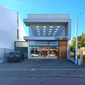 Ponto Comercial à venda, 200m² no Centro, Esteio