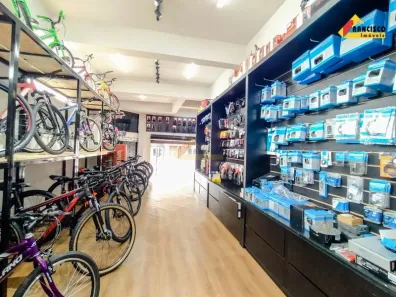 à venda, 72m² no Bom Pastor, Divinópolis