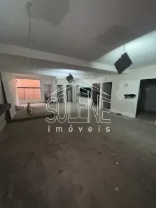 Ponto Comercial para alugar, 240m² no Centro, Osasco