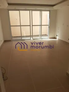 Casa de Condomínio com 3 Quartos para alugar, 186m² no Vila Andrade, São Paulo