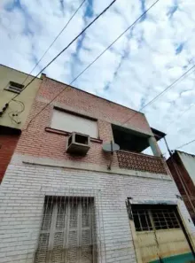 Apartamento com 2 Quartos para alugar, 95m² no Centro, São Leopoldo