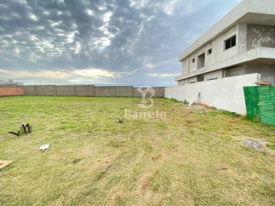 Lote/Terreno à venda, 312m² no Gleba Simon Frazer, Londrina