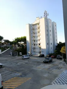 Apartamento com 2 Quartos para alugar, 70m² no São Pedro, Osasco