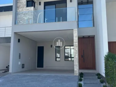 Casa com 3 Quartos à venda, 177m² no Beira Rio, Biguaçu