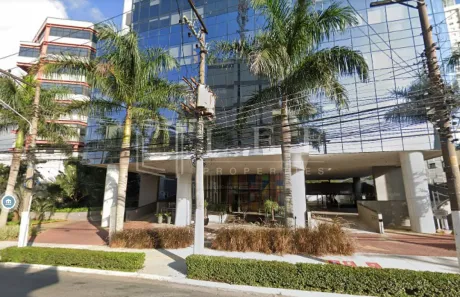 Prédio Comercial à venda, 274m² no Pinheiros, São Paulo