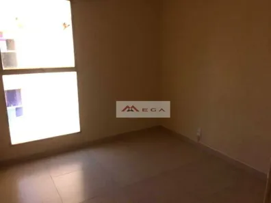 Kitnet com 1 Quarto à venda, 37m² no Cambuí, Campinas